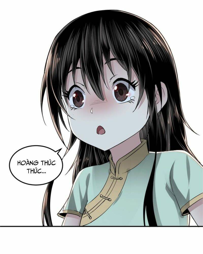 Tối Cường Phản Phái Hệ Thống Chapter 31 - Trang 2