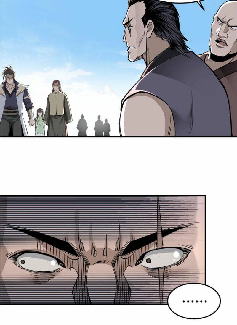 Tối Cường Phản Phái Hệ Thống Chapter 31 - Trang 2