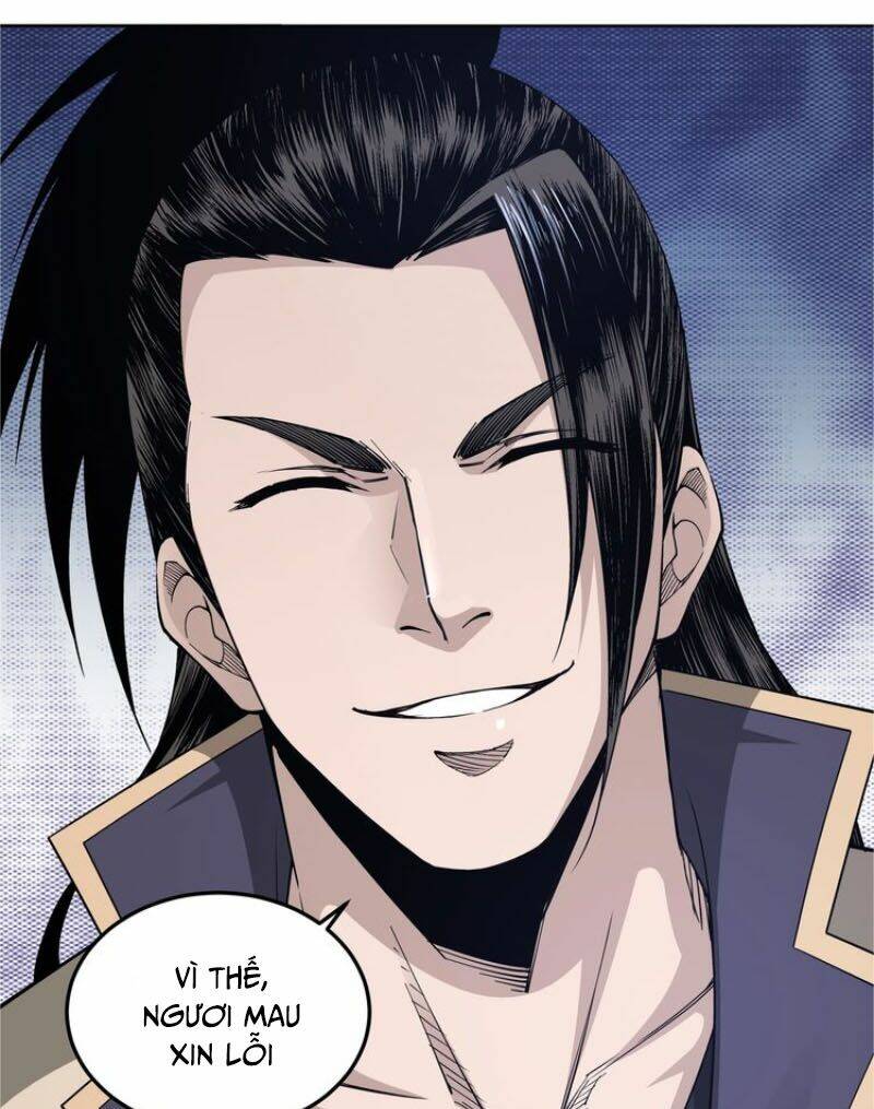 Tối Cường Phản Phái Hệ Thống Chapter 31 - Trang 2