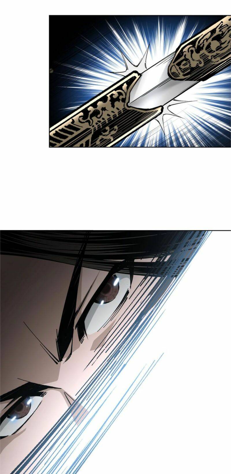 Tối Cường Phản Phái Hệ Thống Chapter 32 - Trang 2