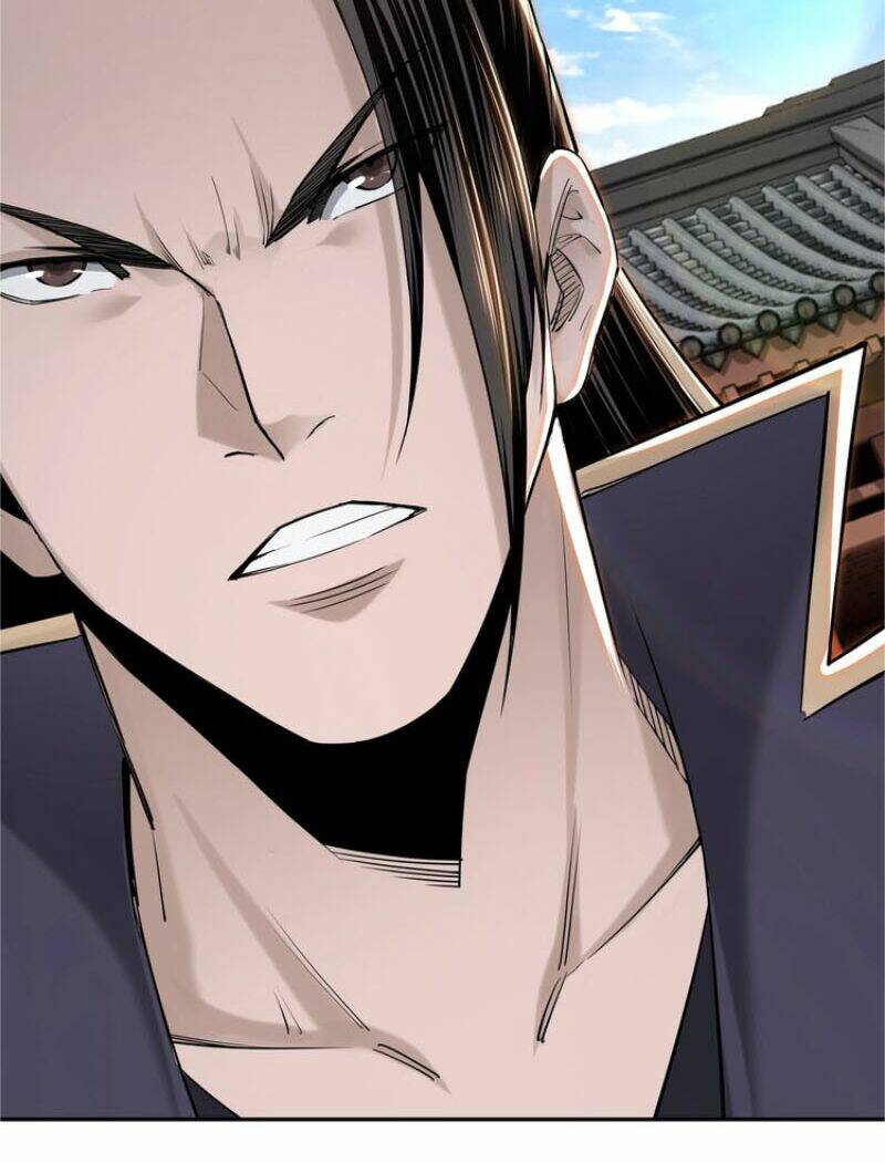 Tối Cường Phản Phái Hệ Thống Chapter 32 - Trang 2