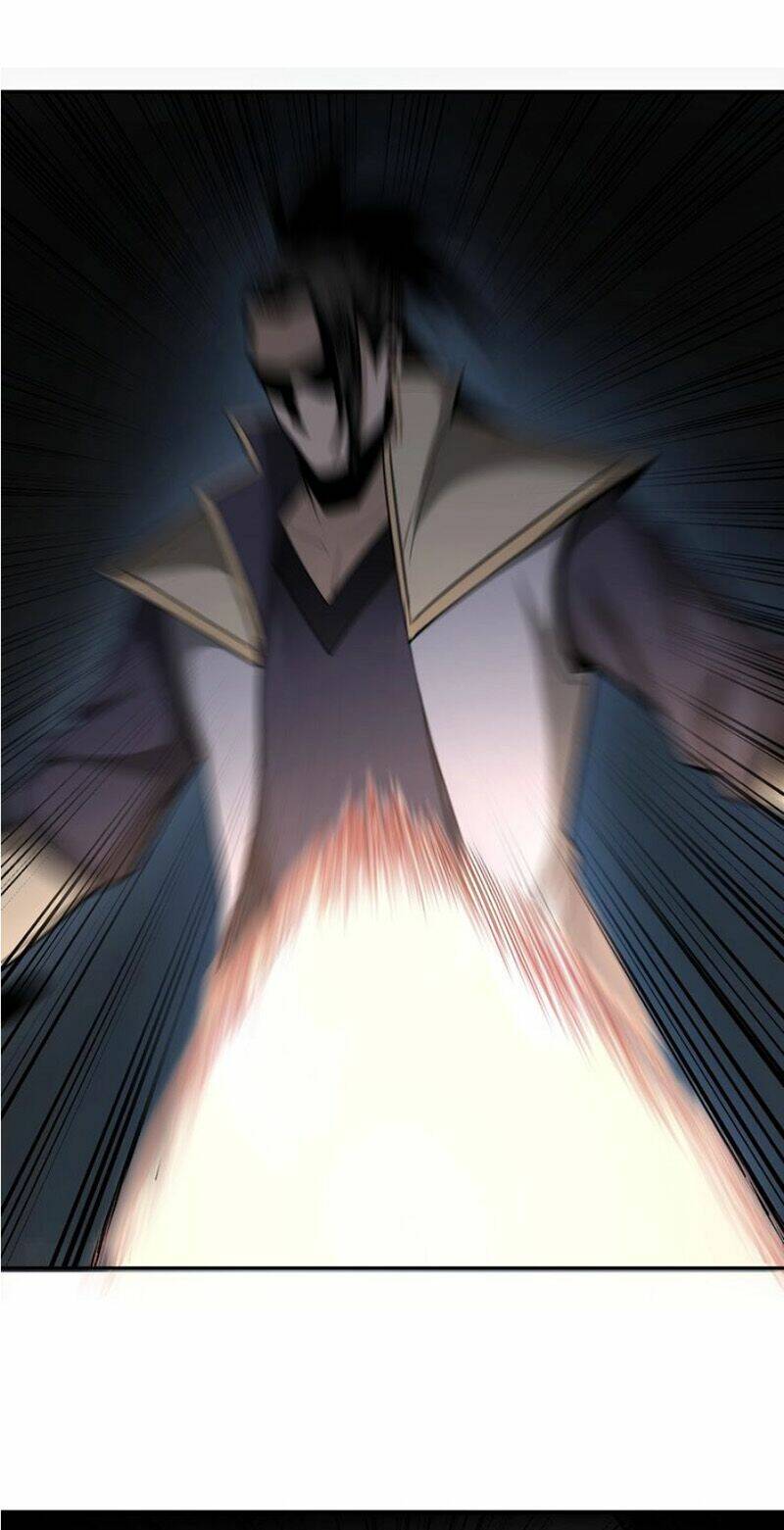 Tối Cường Phản Phái Hệ Thống Chapter 33 - Trang 2