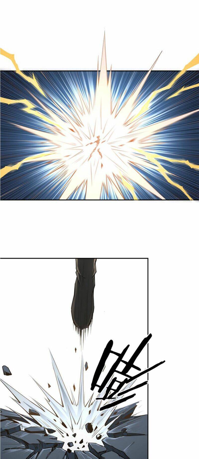 Tối Cường Phản Phái Hệ Thống Chapter 33 - Trang 2