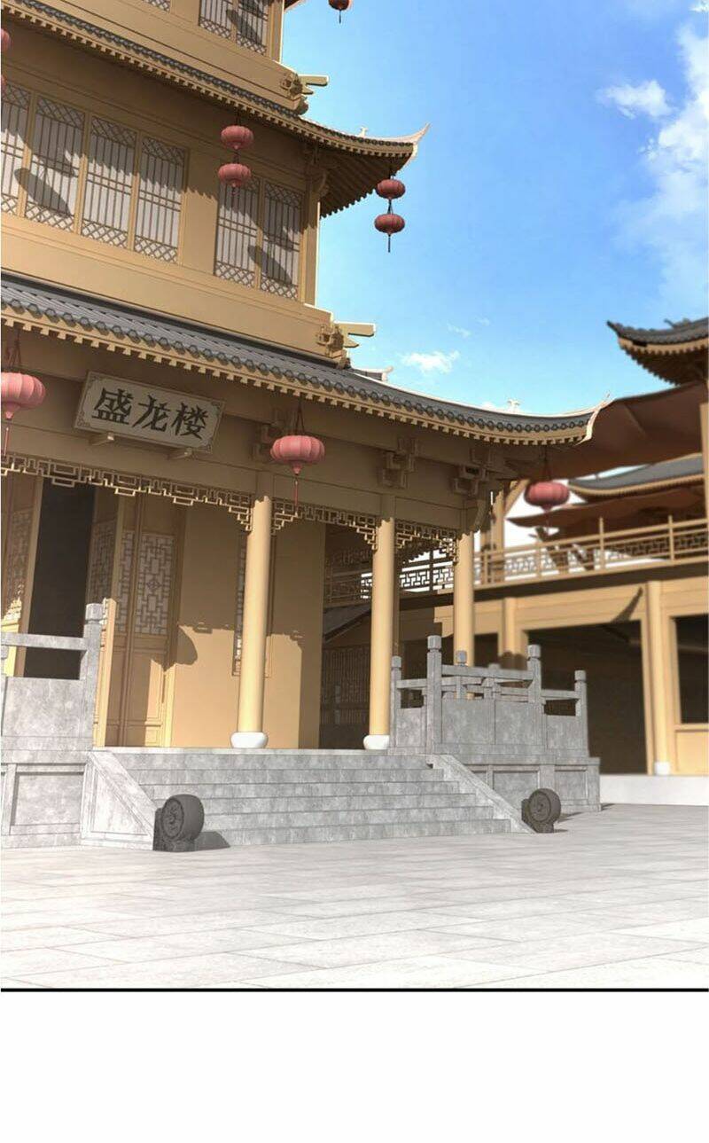 Tối Cường Phản Phái Hệ Thống Chapter 34 - Trang 2