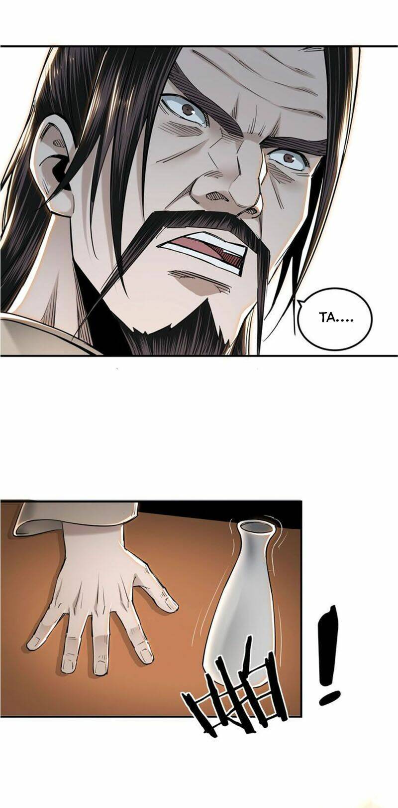 Tối Cường Phản Phái Hệ Thống Chapter 34 - Trang 2