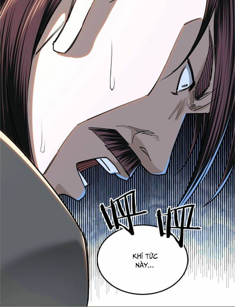 Tối Cường Phản Phái Hệ Thống Chapter 35 - Trang 2