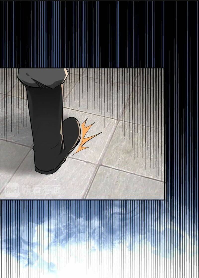 Tối Cường Phản Phái Hệ Thống Chapter 35 - Trang 2