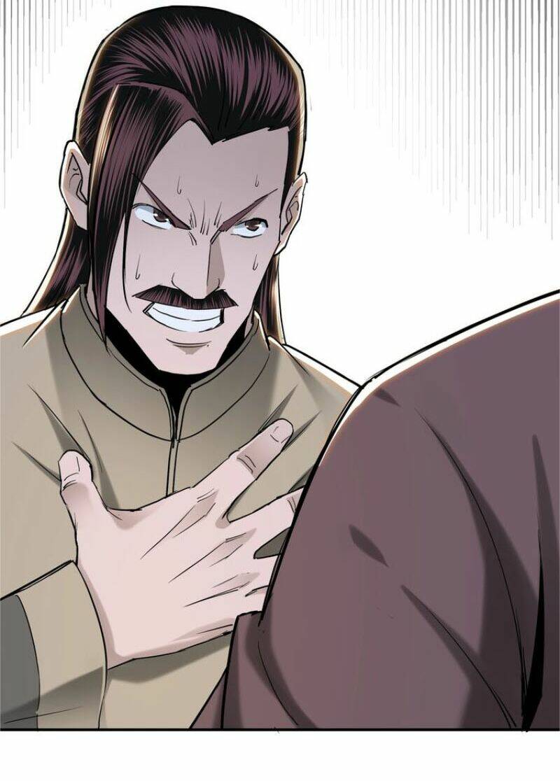 Tối Cường Phản Phái Hệ Thống Chapter 35 - Trang 2