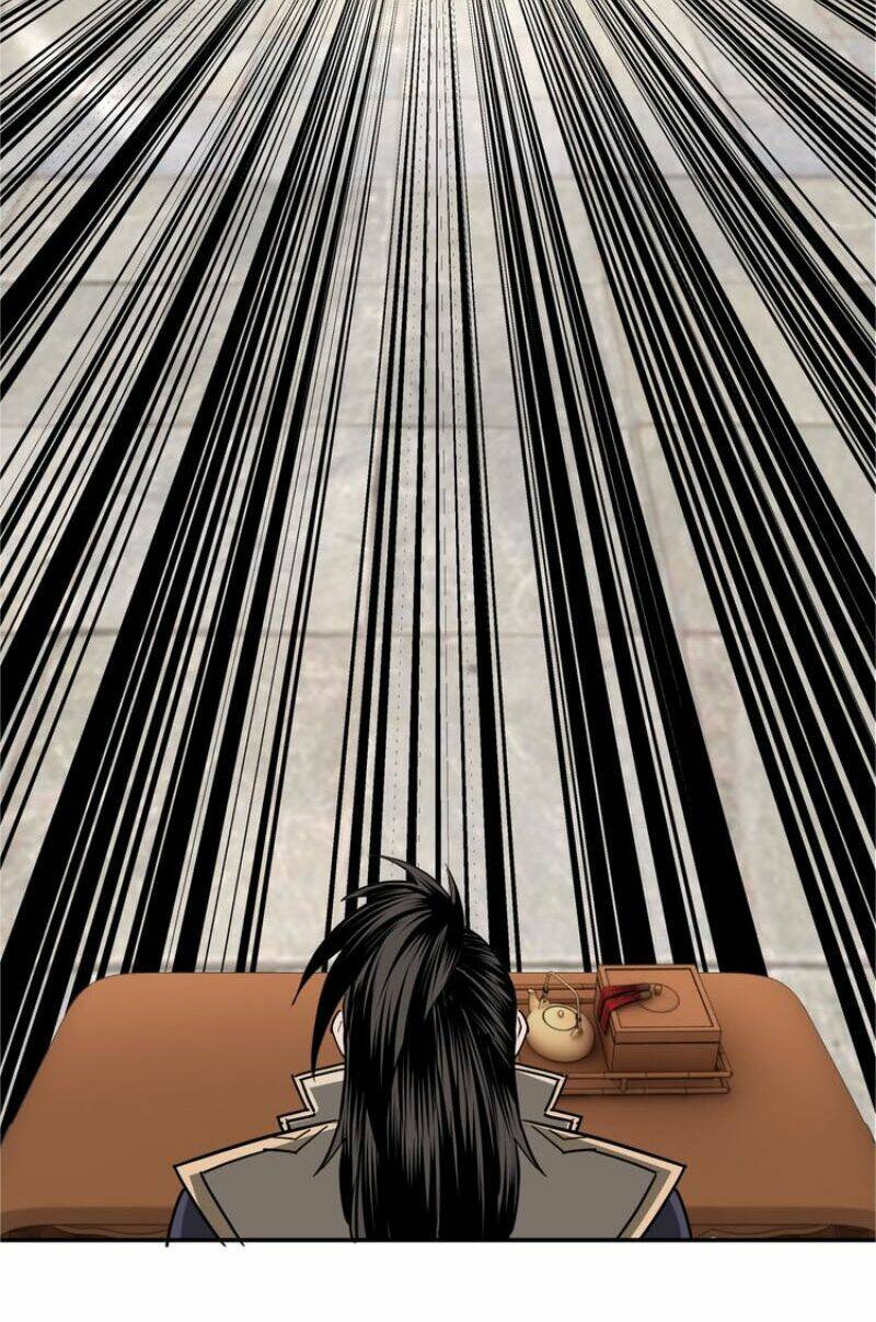 Tối Cường Phản Phái Hệ Thống Chapter 35 - Trang 2