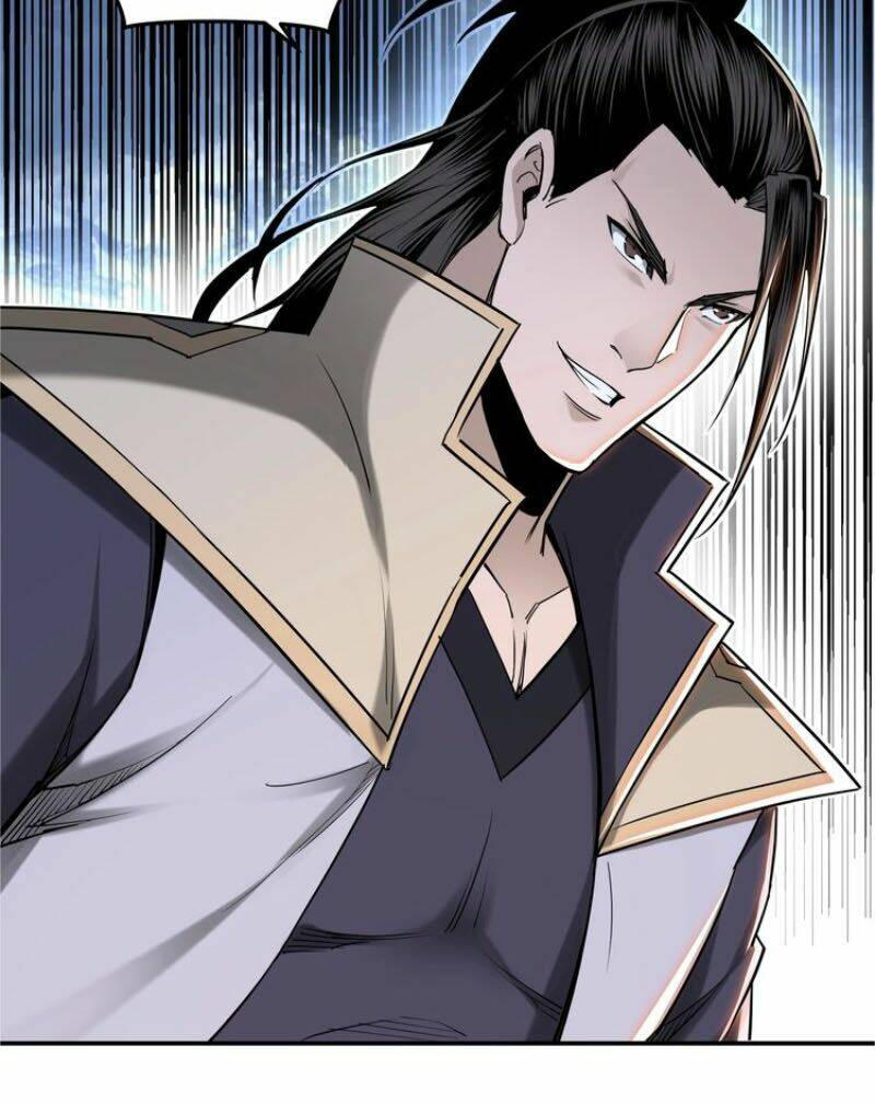 Tối Cường Phản Phái Hệ Thống Chapter 35 - Trang 2