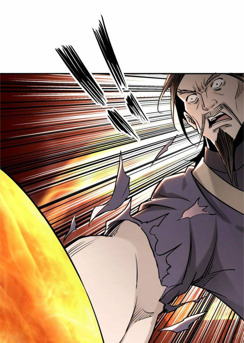 Tối Cường Phản Phái Hệ Thống Chapter 35 - Trang 2