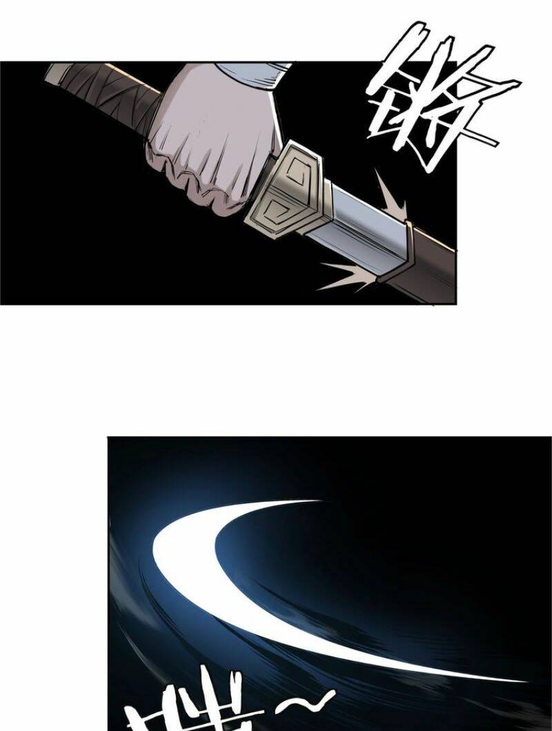 Tối Cường Phản Phái Hệ Thống Chapter 35 - Trang 2