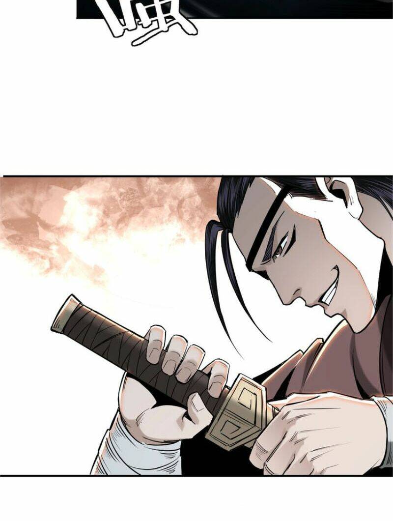 Tối Cường Phản Phái Hệ Thống Chapter 35 - Trang 2