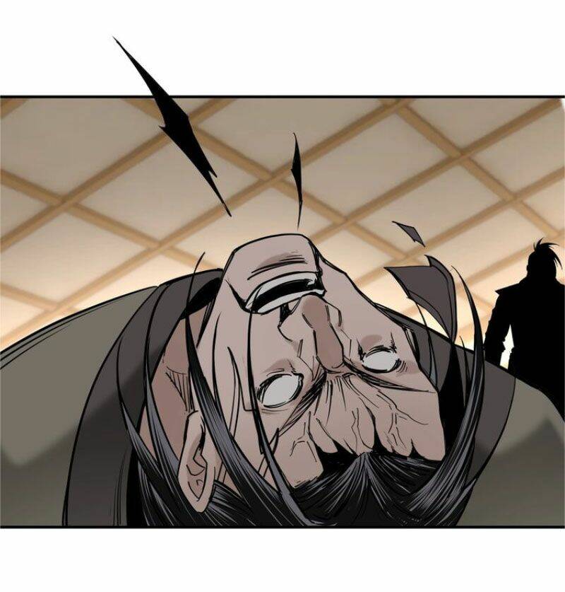 Tối Cường Phản Phái Hệ Thống Chapter 35 - Trang 2