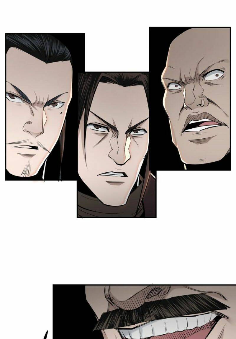 Tối Cường Phản Phái Hệ Thống Chapter 36 - Trang 2