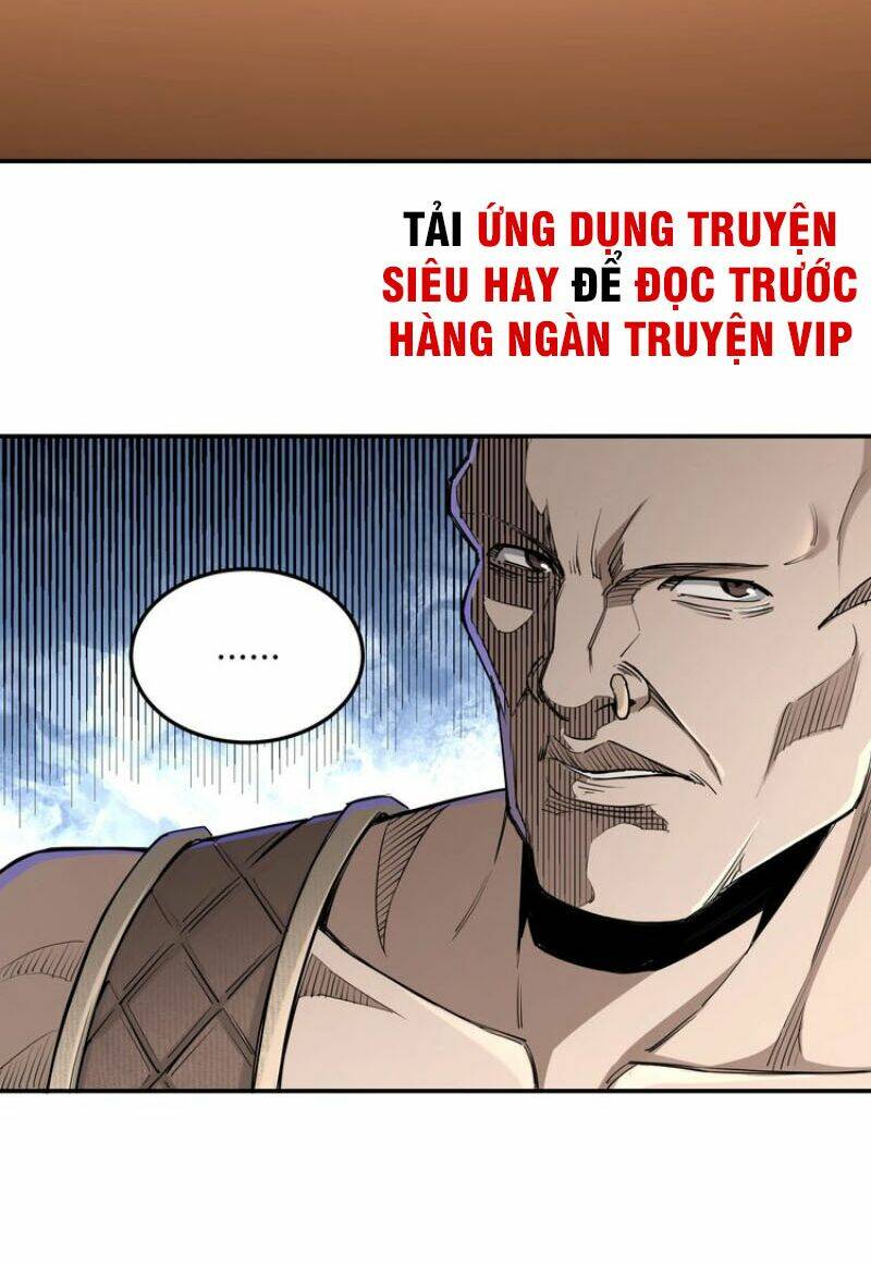 Tối Cường Phản Phái Hệ Thống Chapter 36 - Trang 2