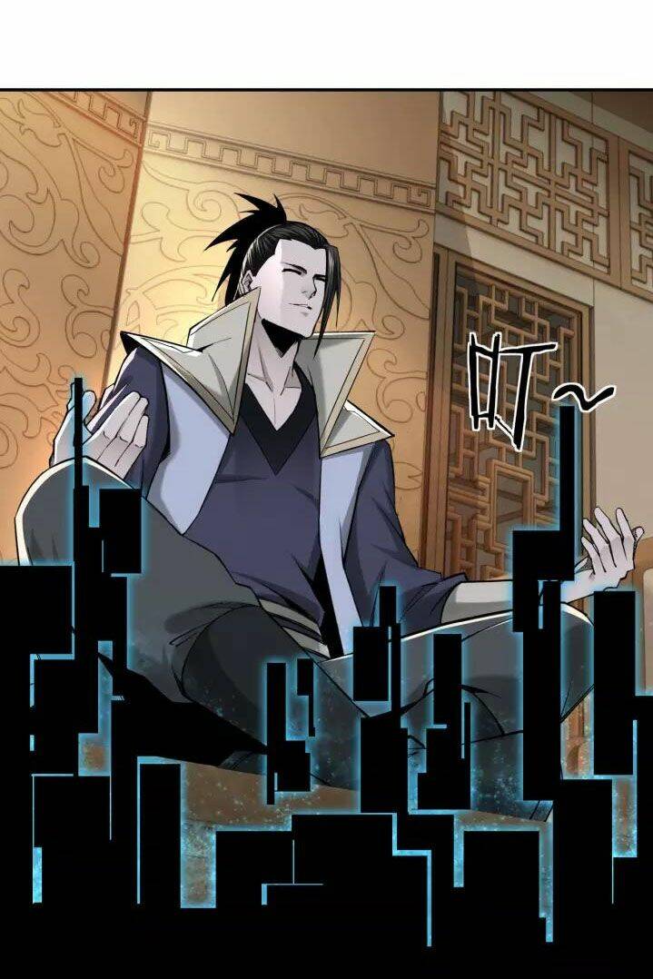 Tối Cường Phản Phái Hệ Thống Chapter 37 - Trang 2