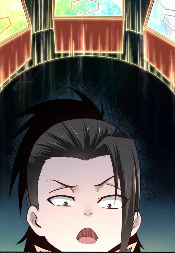 Tối Cường Phản Phái Hệ Thống Chapter 37 - Trang 2