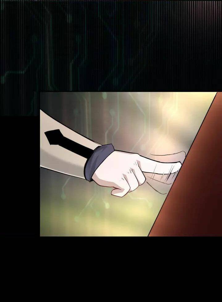 Tối Cường Phản Phái Hệ Thống Chapter 37 - Trang 2