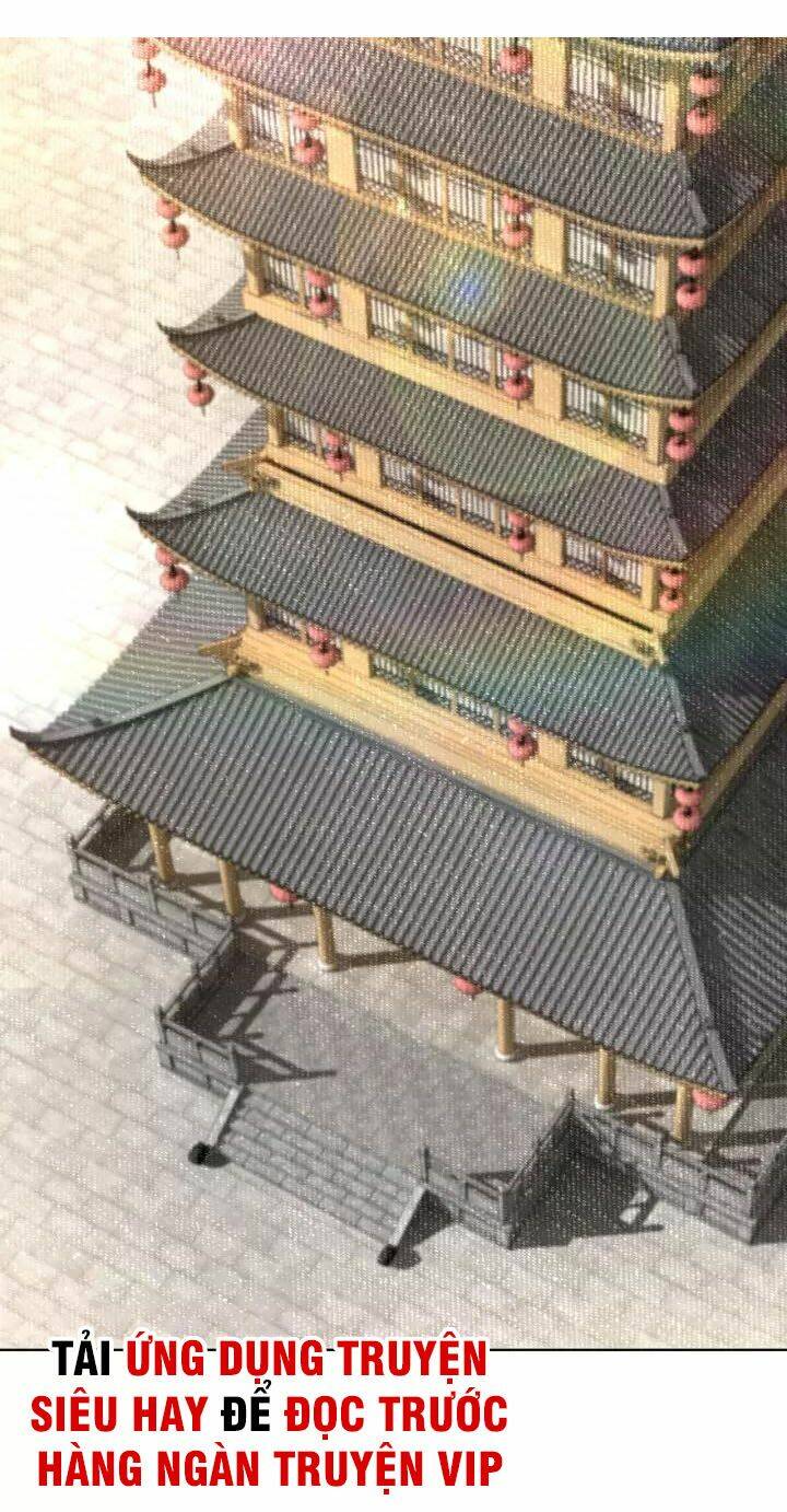 Tối Cường Phản Phái Hệ Thống Chapter 39 - Trang 2