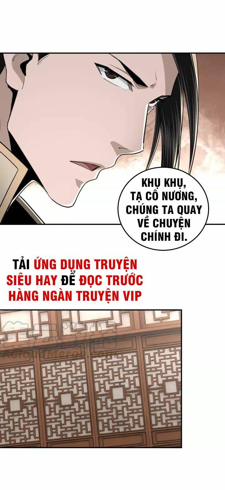 Tối Cường Phản Phái Hệ Thống Chapter 39 - Trang 2