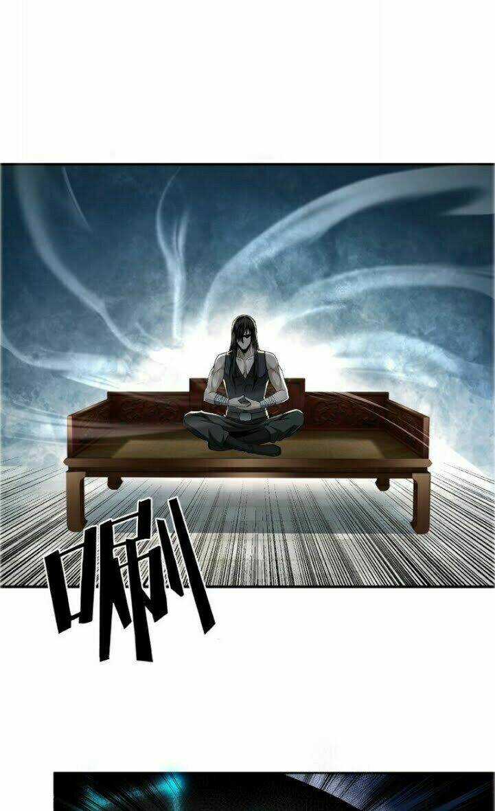 Tối Cường Phản Phái Hệ Thống Chapter 4 - Trang 2