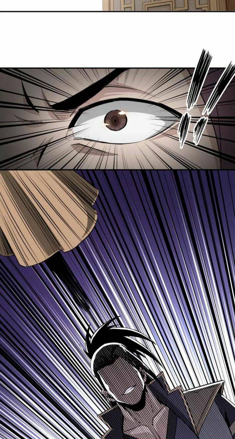 Tối Cường Phản Phái Hệ Thống Chapter 40 - Trang 2