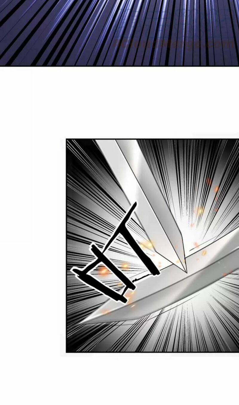 Tối Cường Phản Phái Hệ Thống Chapter 40 - Trang 2