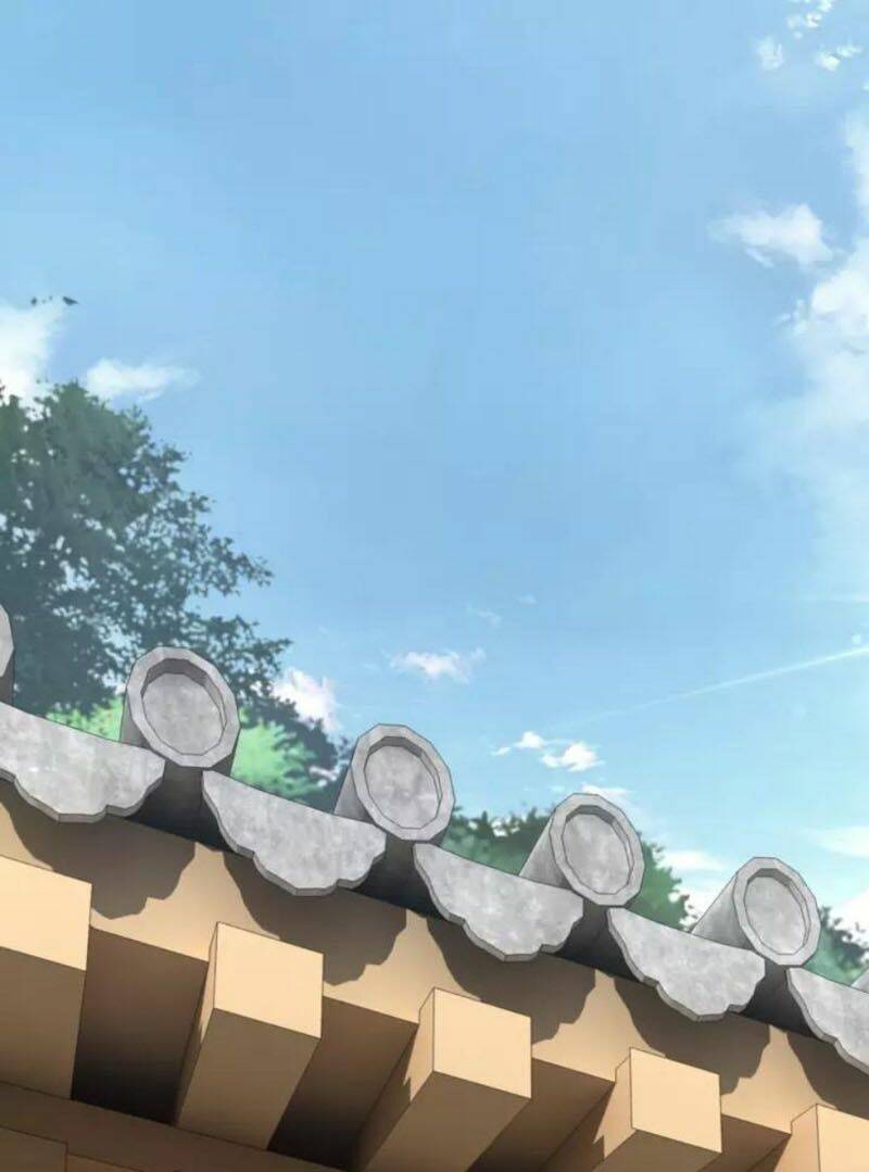 Tối Cường Phản Phái Hệ Thống Chapter 40 - Trang 2