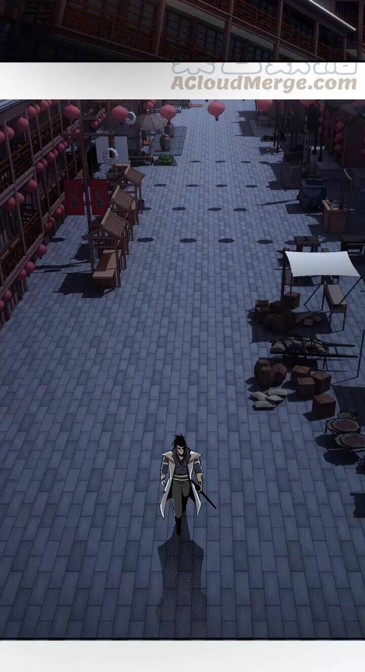 Tối Cường Phản Phái Hệ Thống Chapter 42 - Trang 2