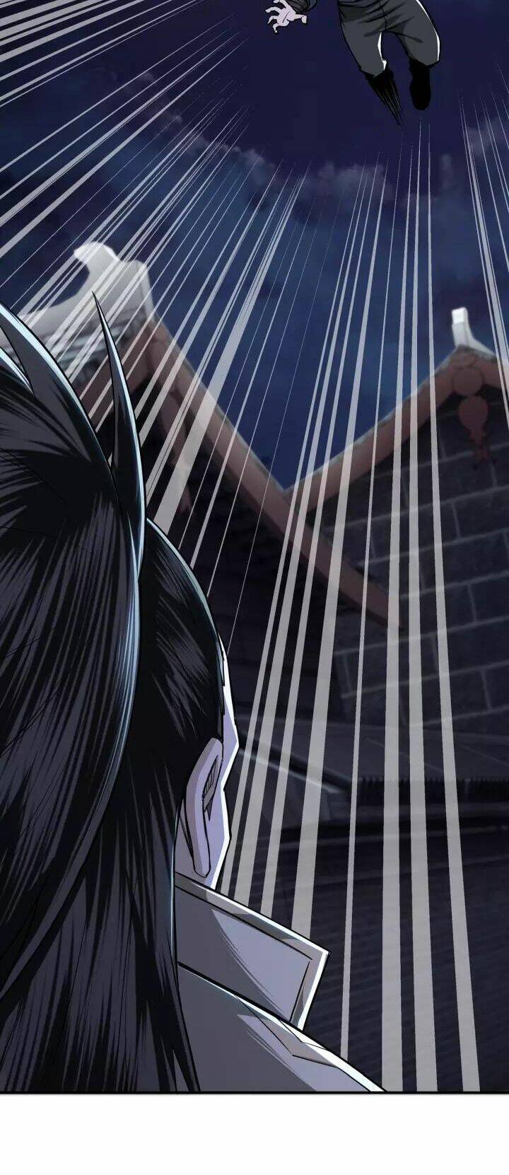 Tối Cường Phản Phái Hệ Thống Chapter 42 - Trang 2