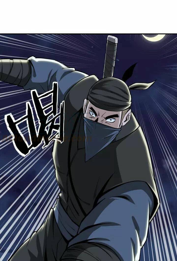 Tối Cường Phản Phái Hệ Thống Chapter 42 - Trang 2