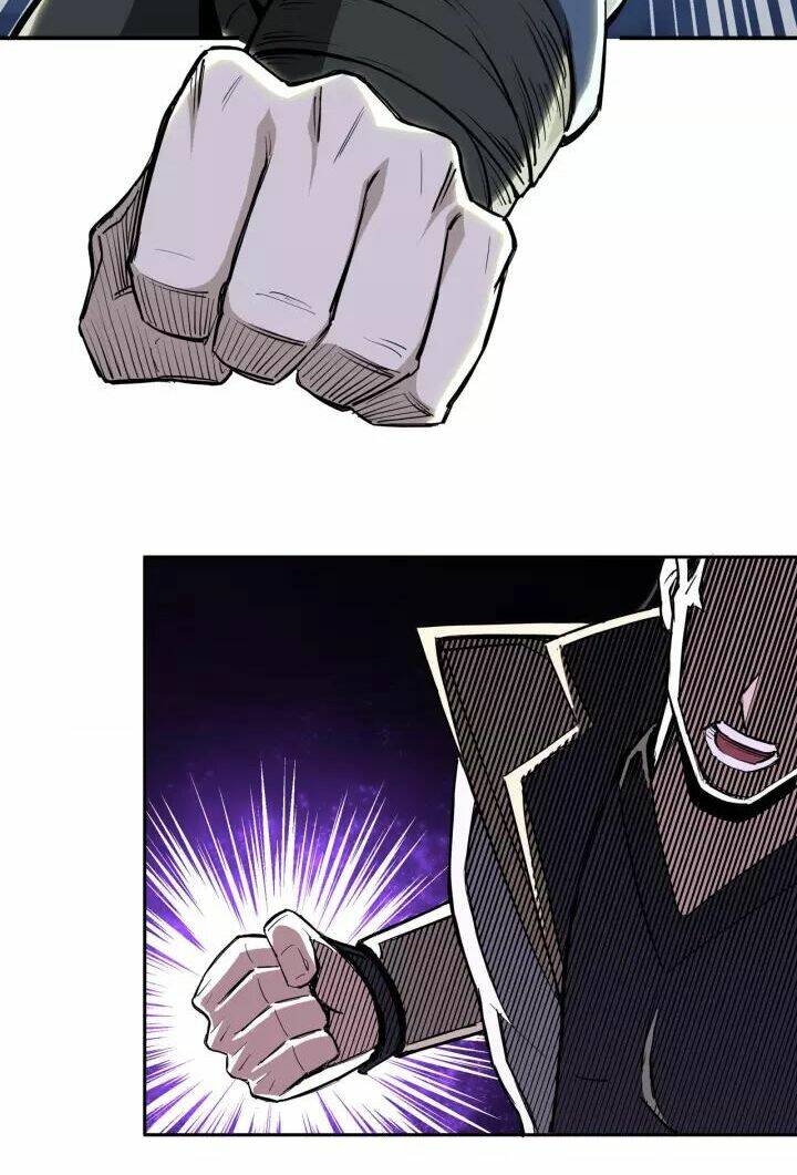 Tối Cường Phản Phái Hệ Thống Chapter 42 - Trang 2