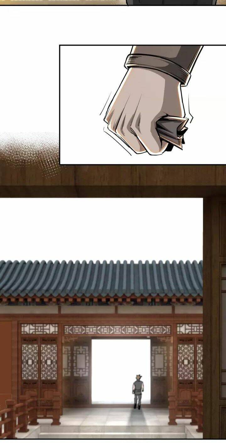 Tối Cường Phản Phái Hệ Thống Chapter 42 - Trang 2