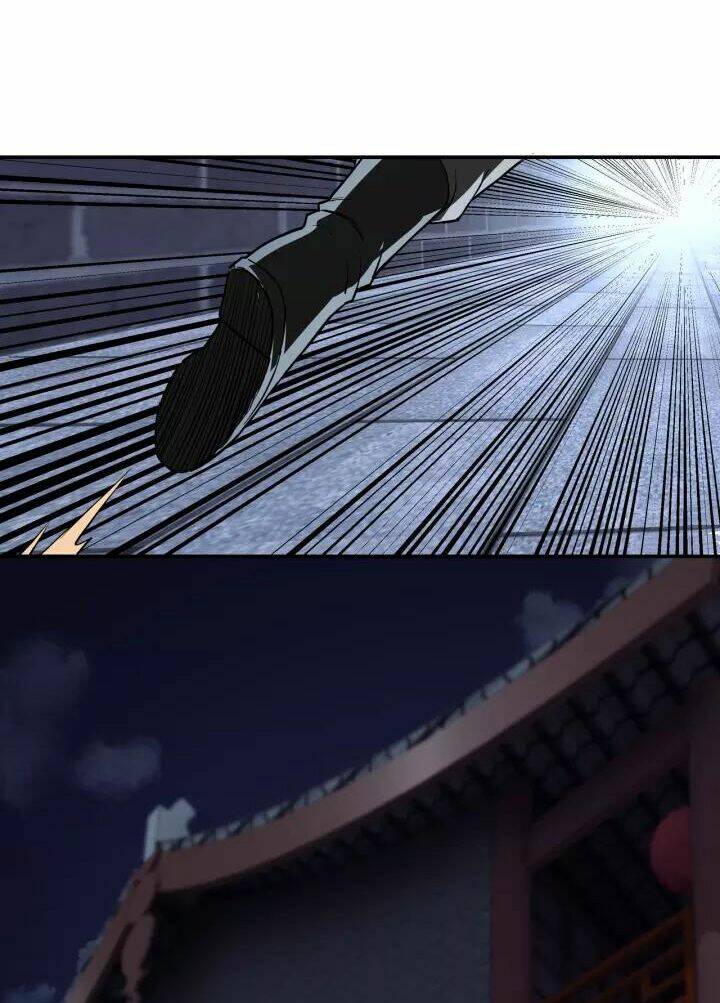 Tối Cường Phản Phái Hệ Thống Chapter 42 - Trang 2