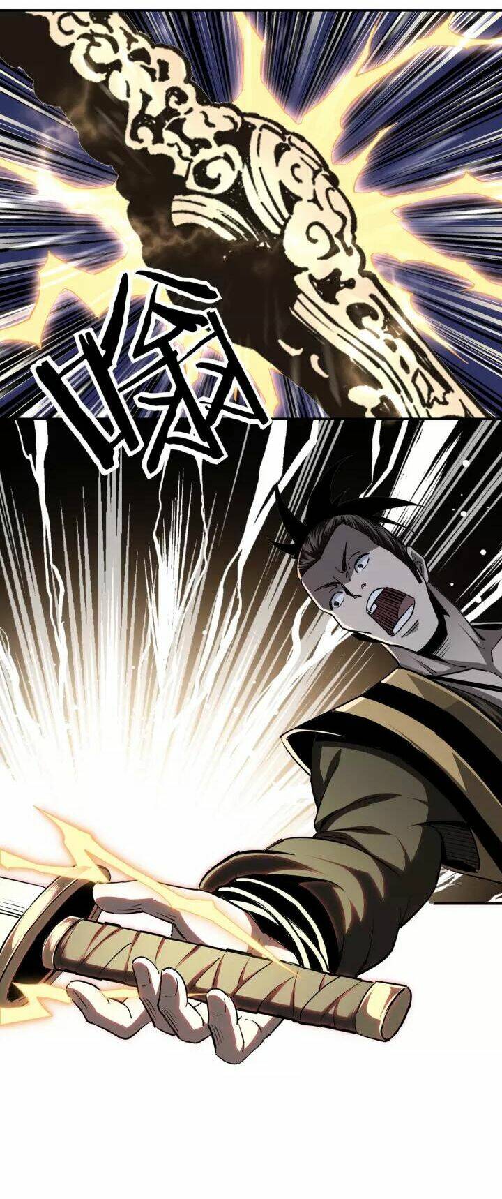 Tối Cường Phản Phái Hệ Thống Chapter 42 - Trang 2