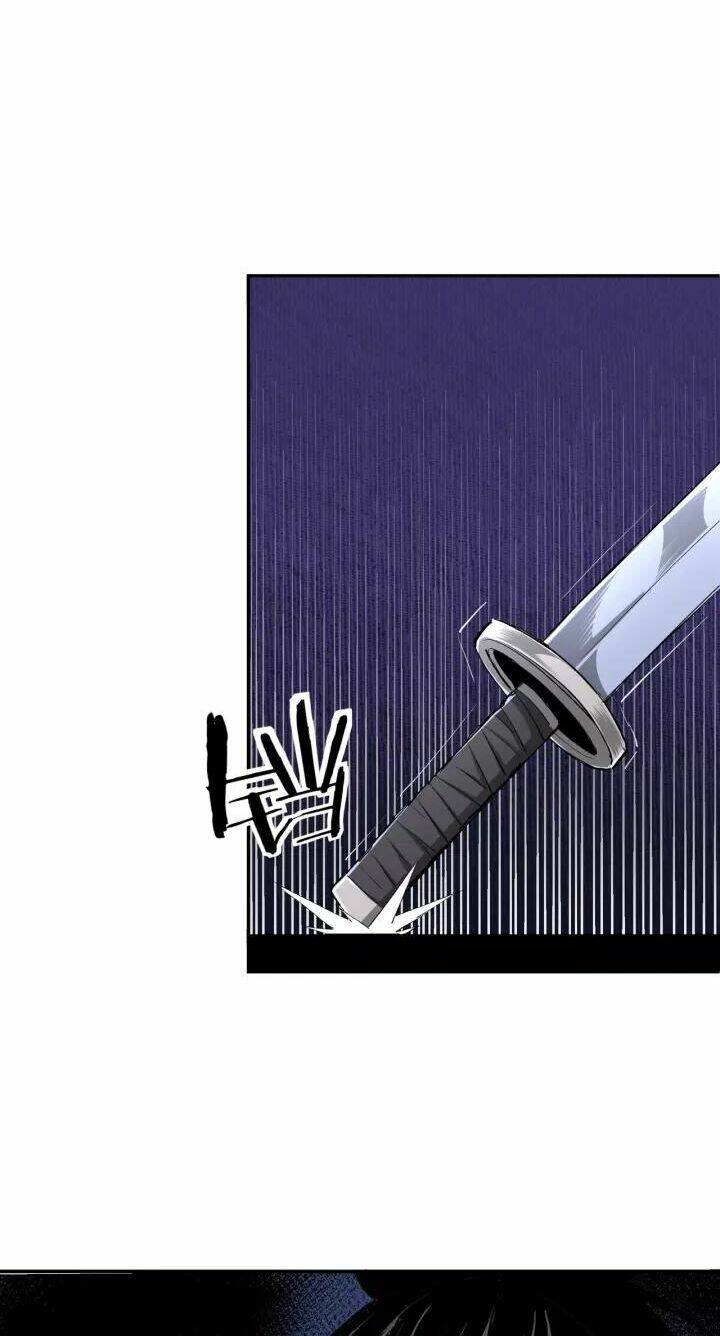 Tối Cường Phản Phái Hệ Thống Chapter 42 - Trang 2