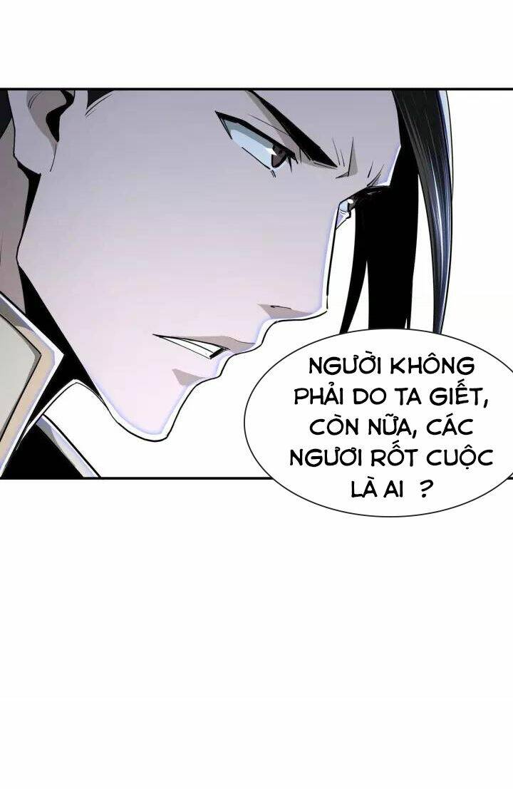 Tối Cường Phản Phái Hệ Thống Chapter 42 - Trang 2