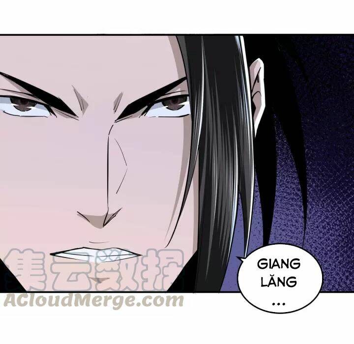 Tối Cường Phản Phái Hệ Thống Chapter 42 - Trang 2