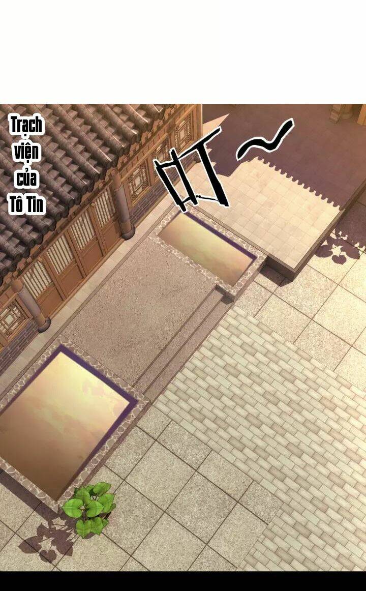 Tối Cường Phản Phái Hệ Thống Chapter 42 - Trang 2