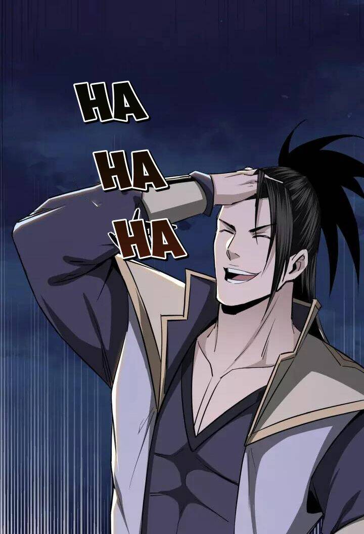 Tối Cường Phản Phái Hệ Thống Chapter 43 - Trang 2