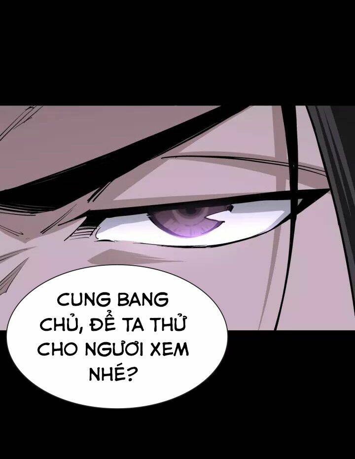 Tối Cường Phản Phái Hệ Thống Chapter 43 - Trang 2
