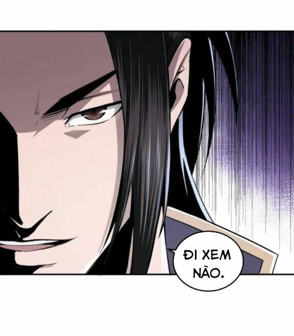 Tối Cường Phản Phái Hệ Thống Chapter 44 - Trang 2