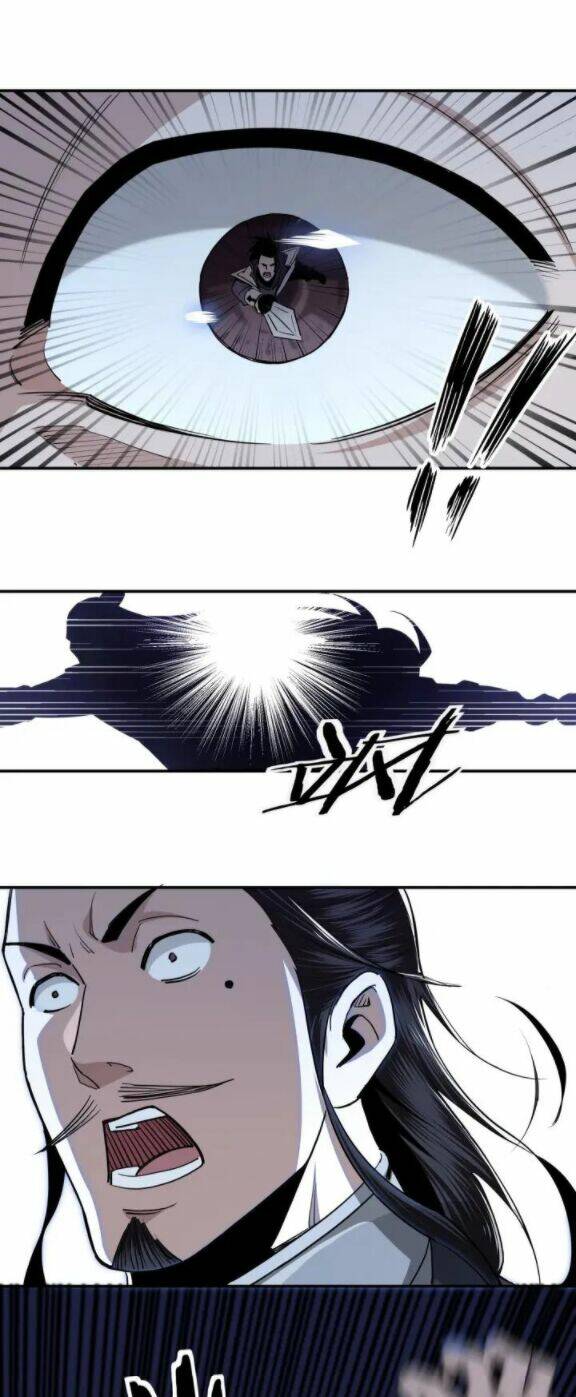 Tối Cường Phản Phái Hệ Thống Chapter 44 - Trang 2