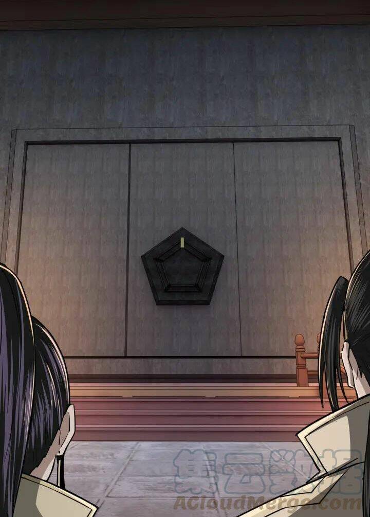 Tối Cường Phản Phái Hệ Thống Chapter 45 - Trang 2