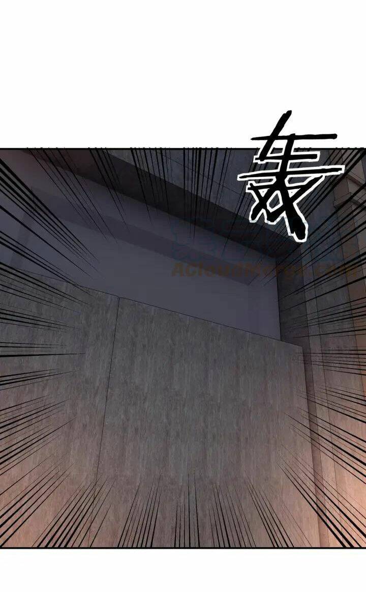 Tối Cường Phản Phái Hệ Thống Chapter 45 - Trang 2