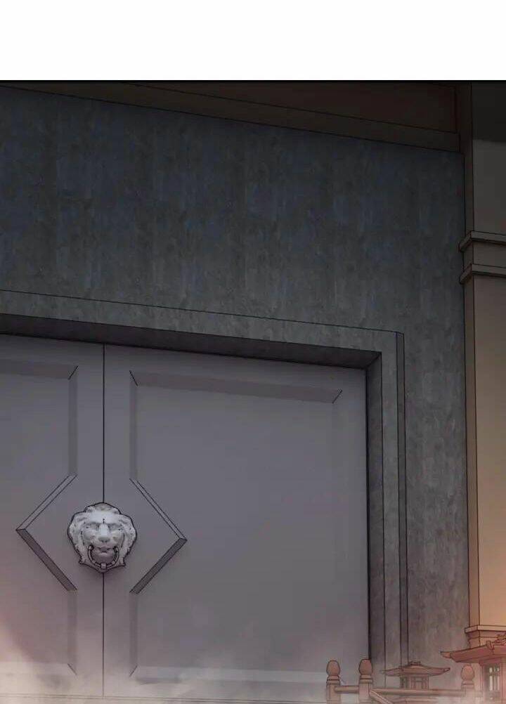 Tối Cường Phản Phái Hệ Thống Chapter 45 - Trang 2