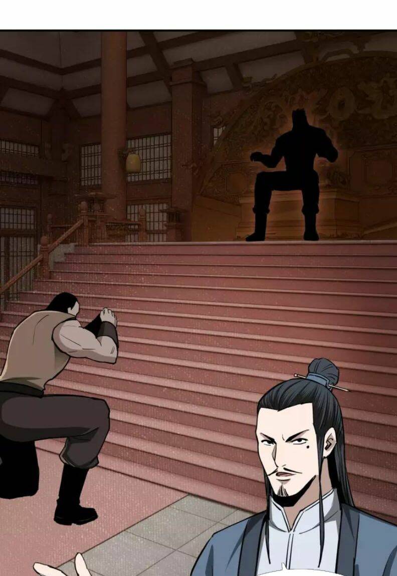 Tối Cường Phản Phái Hệ Thống Chapter 46 - Trang 2