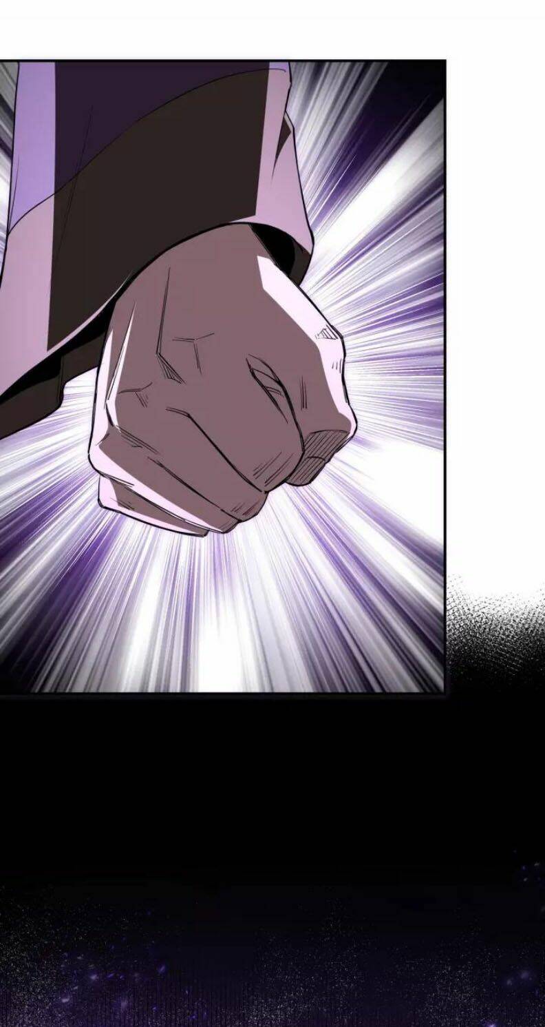 Tối Cường Phản Phái Hệ Thống Chapter 46 - Trang 2