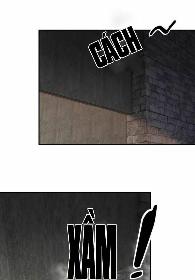 Tối Cường Phản Phái Hệ Thống Chapter 46 - Trang 2